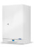 Газовый настенный котел THERMONA THERM DUO 50.A в Самаре