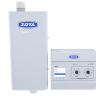 Котел отопительный электрический ZOTA Econom-3 кВт