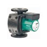 Циркуляционный насос Wilo TOP-S80/10 DM PN6