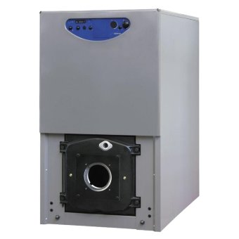 Котел SIME 2R7 OF (8055810)