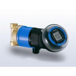 Насос рециркуляции ГВС Vortex BWZ 152 R 1/2" oT (арт. 411-220-300) в Самаре