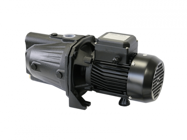 Насос ZOTA LOTOS 80L в Самаре Насос ZOTA LOTOS 80L в Самаре