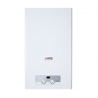 Котёл газовый настенный Protherm Ягуар 11 кВт 