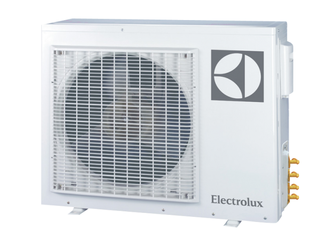 Блок внутренний Electrolux EACD/I-24 FMI/N3_ERP Free match сплит-системы, канального типа в Самаре Блок внутренний Electrolux EACD/I-24 FMI/N3_ERP Free match сплит-системы, канального типа в Самаре