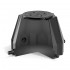 Колодец Polimer Group КС-3 Колодец Polimer Group КС-3