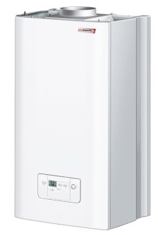 Настенный газовый котел PROTHERM Гепард 23 MTV Настенный газовый котел PROTHERM Гепард 23 MTV