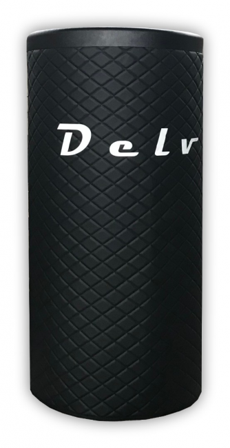 Бойлер косвенного нагрева Delv Premium Бойлер косвенного нагрева "бак в баке" Delv Premium 300