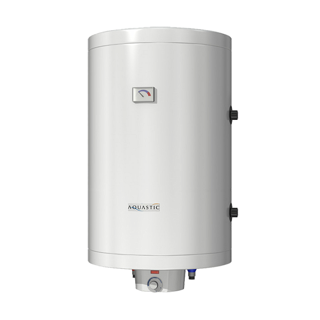 Настенный водонагреватель комбинированного нагрева Hajdu AQ IND 75 FC E (18,5 кВт; 75 л; ТЭН 2,4кВт) Настенный водонагреватель комбинированного нагрева Hajdu AQ IND 75 FC E (18,5 кВт; 75 л; ТЭН 2,4кВт)