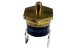 Набор термостатов №5 clicson 100 арт. 3.016066 (3-50-1860X) в Самаре