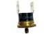 Набор термостатов №5 clicson 100 арт. 3.016066 (3-50-1860X) в Самаре