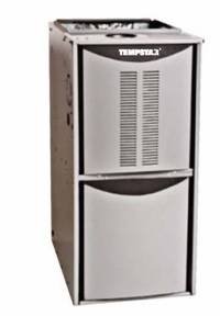 Газовая печь Tempstar H8UH5075B12 в Самаре Газовая печь Tempstar H8UH5075B12 в Самаре