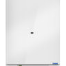 Газовый настенный котел THERMONA THERM TRIO 90 T (укомплектован модулем TKR KOM и фланцем)