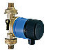 Насос рециркуляции ГВС Vortex BW 152 V KT