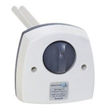 Устройство бактерицидной обработки воздуха Honeywell UV100E1043 120В в Самаре Устройство бактерицидной обработки воздуха Honeywell UV100E1043 120В в Самаре