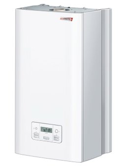 Настенный газовый котел PROTHERM Пантера 25 KOV Настенный газовый котел PROTHERM Пантера 25 KOV