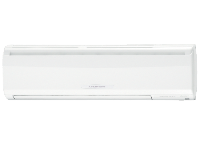 MS-GF35 VA Сплит-система Mitsubishi Electric/Внутренний блок/Настенный в Самаре MS-GF35 VA Сплит-система Mitsubishi Electric/Внутренний блок/Настенный в Самаре
