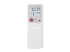 MS-GF35 VA Сплит-система Mitsubishi Electric/Внутренний блок/Настенный в Самаре MS-GF35 VA Сплит-система Mitsubishi Electric/Внутренний блок/Настенный в Самаре