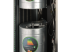 Завеса тепловая Ballu BHC-D22-W35-MG в Самаре Завеса тепловая Ballu BHC-D22-W35-MG в Самаре