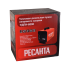 Тепловая дизельная пушка непрямого нагрева РЕСАНТА ТДПН-6000