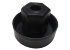 Муфта ZYTEL801 ZYTEL801 D=8 (Spark 26 DSG) арт. 3199 (3-18-0100) в Самаре