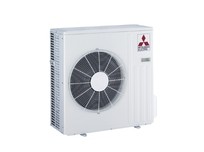 MUZ-EF50 VE Сплит-система Mitsubishi Electric/Наружный блок Design в Самаре MUZ-EF50 VE Сплит-система Mitsubishi Electric/Наружный блок Design в Самаре
