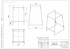 Колодец Polimer Group КС-5 с каркасом Колодец Polimer Group КС-5 с каркасом