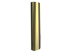 Завеса тепловая Ballu BHC-D25-W45-MG в Самаре Завеса тепловая Ballu BHC-D25-W45-MG в Самаре