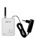 Модуль THERM GSM-GST 1 (43460) в Самаре Модуль THERM GSM-GST 1 (43460) в Самаре