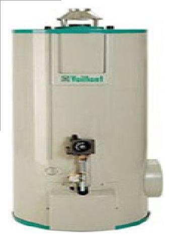 Газовый нагреватель Vaillant atmoSTOR VGH 130/5 XZ в Самаре Газовый нагреватель Vaillant atmoSTOR VGH 130/5 XZ в Самаре