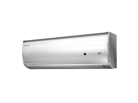 Сплит-система инверторного типа Electrolux EACS/I-12HVI/N3 комплект