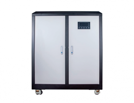 Котел электрический Kentatsu Nobby Electro KBL-220 Котел электрический Kentatsu Nobby Electro KBL-220