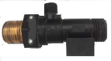 Выключатель проточный ELTEK для котлов THERM 42521  в Самаре