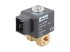 Э/м клапан VE130 BR.1 230/50-60 (WBO 90-240) арт. 5080002 (3-18-0710) в Самаре Э/м клапан VE130 BR.1 230/50-60 (WBO 90-240) арт. 5080002 (3-18-0710) в Самаре