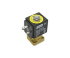 Э/м клапан VE130 BR.1 230/50-60 (WBO 90-240) арт. 5080002 (3-18-0710) в Самаре Э/м клапан VE130 BR.1 230/50-60 (WBO 90-240) арт. 5080002 (3-18-0710) в Самаре