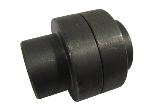 Муфта насос-двигатель D24XD12 арт. 36823 (3-19-5640) в Самаре