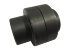 Муфта насос-двигатель D24XD12 арт. 36823 (3-19-5640) в Самаре