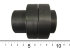 Муфта насос-двигатель D24XD12 арт. 36823 (3-19-5640) в Самаре