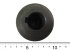 Муфта насос-двигатель D24XD12 арт. 36823 (3-19-5640) в Самаре