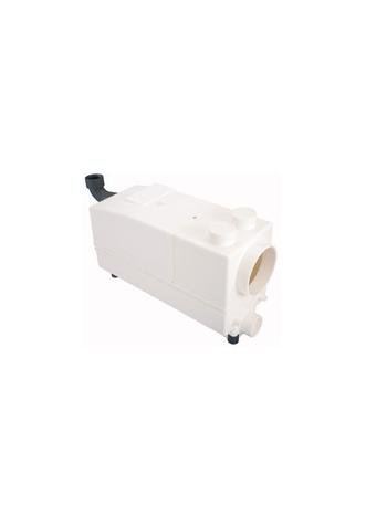 Drainlift XS-F в Самаре