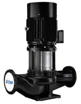 Насос CNP TD 40-20/2