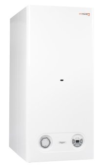 Настенный газовый котел PROTHERM Тигр 12KOZ Настенный газовый котел PROTHERM Тигр 12KOZ