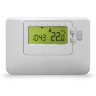 Термостат THERM CMR 707 (43594)