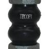 Компенсаторы антивибрационные Tecofi DI 7140 1"