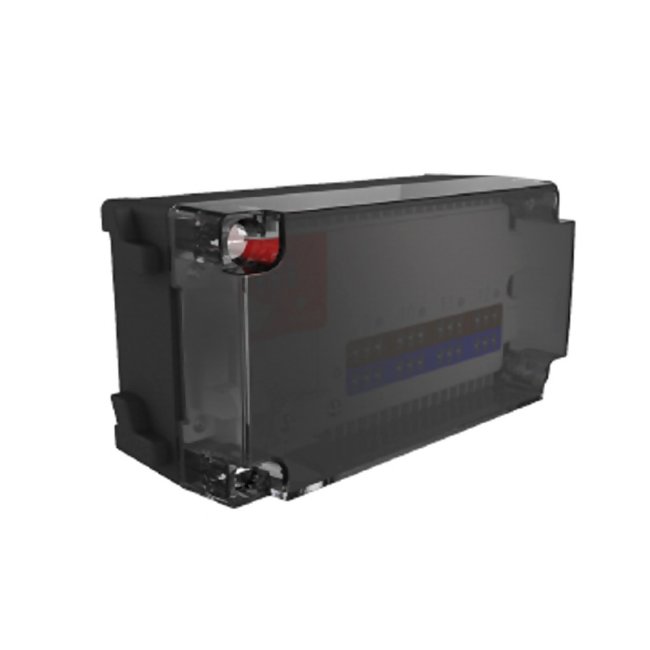 Модуль расширения беспроводной KL04RF (4-зонный) iT600 Zigbee в Самаре Модуль расширения беспроводной KL04RF (4-зонный) iT600 Zigbee в Самаре