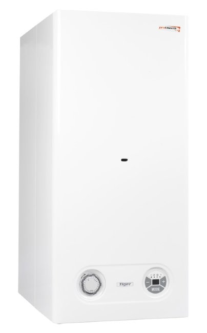 Настенный газовый котел PROTHERM Тигр 24KTZ в Самаре Настенный газовый котел PROTHERM Тигр 24KTZ в Самаре