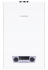 Настенный газовый котел Kentatsu Nobby Balance Plus 24-2CS двухконтурный