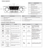 Настенный газовый котел Kentatsu Nobby Balance Plus 24-2CS двухконтурный