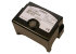 Блок управления LANDIS LME 11.330A2 (BTG 3.6, 3, 6, 11) арт. 5030206 (3-19-1257) в Самаре
