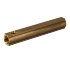 Коллектор 5 выходов LUXOR CD 457/5 1'' x1/2 15022105 (68550705) в Самаре Коллектор 5 выходов LUXOR CD 457/5 1'' x1/2 15022105 (68550705) в Самаре