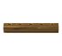 Коллектор 5 выходов LUXOR CD 457/5 1'' x1/2 15022105 (68550705) в Самаре Коллектор 5 выходов LUXOR CD 457/5 1'' x1/2 15022105 (68550705) в Самаре